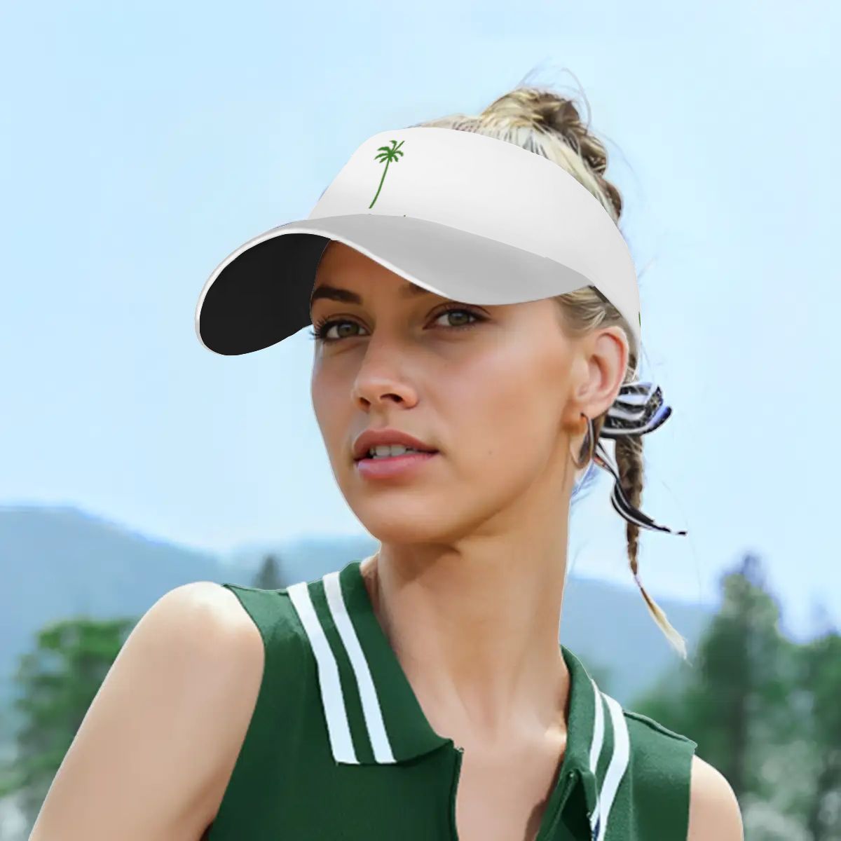 3348oh Visor