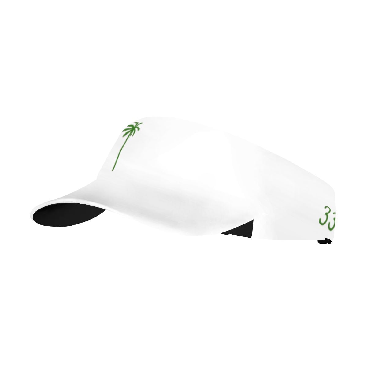 3348oh Visor