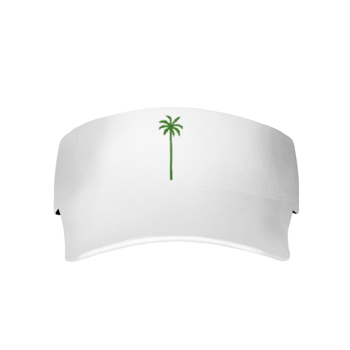 3348oh Visor