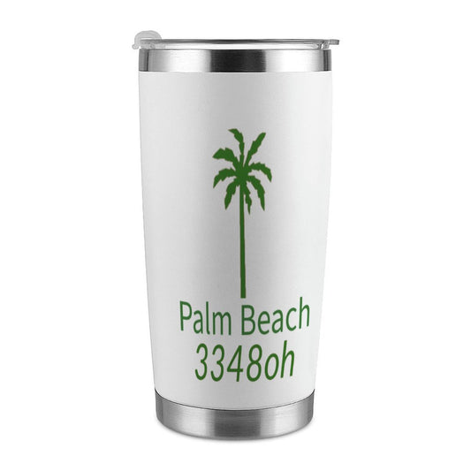 3348oh 20oz Tumbler