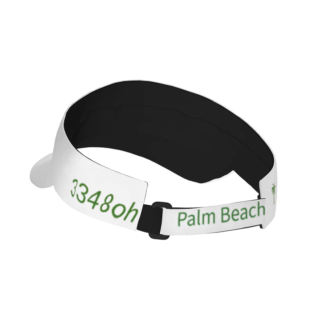 3348oh Visor