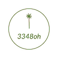 3348oh
